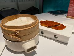 -大董(环贸iapm店)