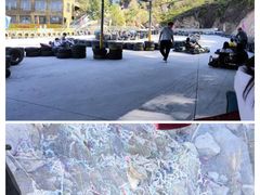 -汕尾铜鼎山旅游区