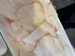 -食潮汕头鲜牛馆(望京保利店)
