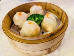 -御满江海鲜酒家(洛溪新城店)