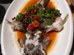 -客家汇·客家传承菜(水库店)