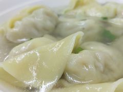 -小胖子馄饨店(洪兴路店)