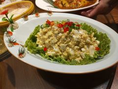 -小暖厨·长沙菜(孟州店)