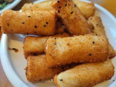-锦小馆(安贞店)