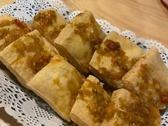 -越美小馆·越南料理(曲江店)