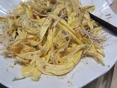 -红日饭店(裕隆三路店)