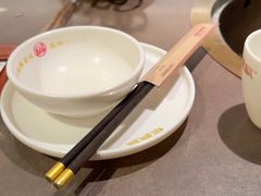 -锅飘飘·东北铁锅炖(雨花客厅店)