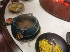 -王捌小院(红花坡店)