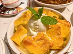 -新白鹿餐厅(第一百货店)