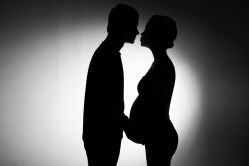 -韵纪亲子儿童摄影·孕妈照