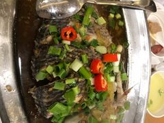 -乡亲鹅肉城(吴江店)