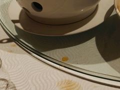 -华豫川酒家(双子塔店)