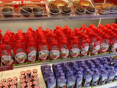 -味多美(江安路店)