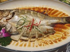 -名都饭店