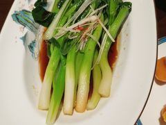 -全聚德(上海首店浦东店)