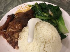 -紫金食坊(江南西路店)