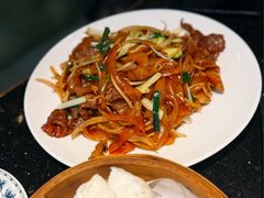 -正斗·港式粤菜(SKLP店)