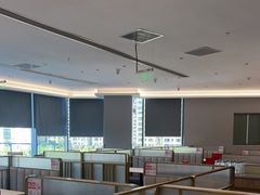 -阿毛饭店·宁波老字号(儿童公园旗舰店)
