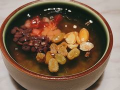 -偶屋里钵少爷(时代广场店)