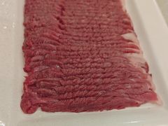 -牛街·马辈儿涮肉(陶然亭店)