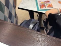 -关夫人餐厅(阳光广场店)