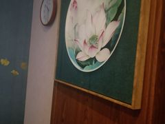 -苏沐堂全息足浴·SPA·按摩(万科美好广场店)