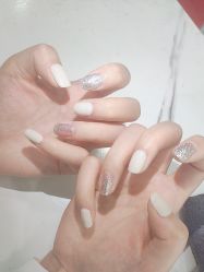 -Regina瑞吉娜美甲美睫
