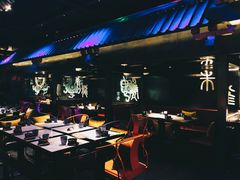 -啤仕多·啤客国潮跳舞BAR(保俶路店)