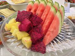 -船家渔(徐州北路店)