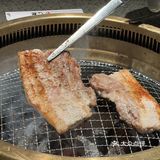 任何人错过这家店，我都会伤心的 ok？