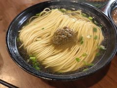 -金隆兴(镜湖店)