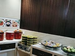 -益健·足疗汗蒸SPA(芙蓉广场店)