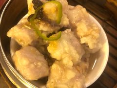 -点点心点心专门店(旺角店)