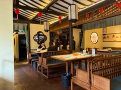 -长风源·寻衢味(20年老店)