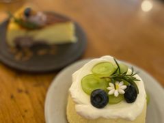 -MAISON门前杂货店
