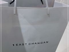 -JORDAN(东方广场店)