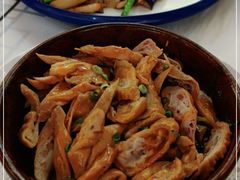 -松雅轩(大源店)