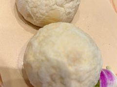 -唐苑酒家·岭南粤菜名店(太古仓店)