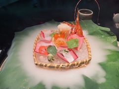 -地球美食剧场