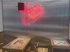 -塔斯汀中国汉堡(木渎店)