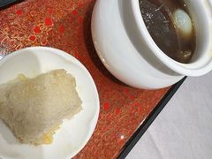-宣和苑(华侨新村店)