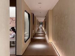 -守田肩颈·推拿SPA(颐豪旗舰店)