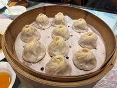 -知味观·味庄(杨公堤店)
