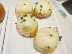 -常盛香生煎·酸辣汤.无锡老字号玉兰饼(新生路店)