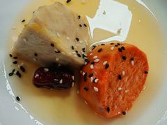 -肥弟大排档(汕樟路店)