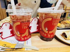 -高新活力汇Vitality