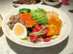 -Aqua Oasis 水天堂(太湖中心mall店)
