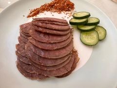 -成都驻京办餐厅(蜀都宾馆店)