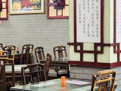 -龙老五汤店(站前西路店)