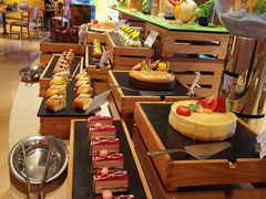 -深圳大梅沙京基洲际度假酒店